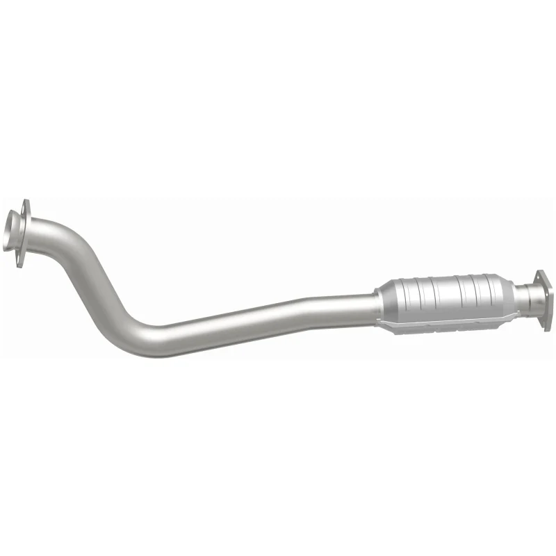 MagnaFlow Direct Fit Catalytic Converter Lumina-Grand Prix 92-94 - Image 34