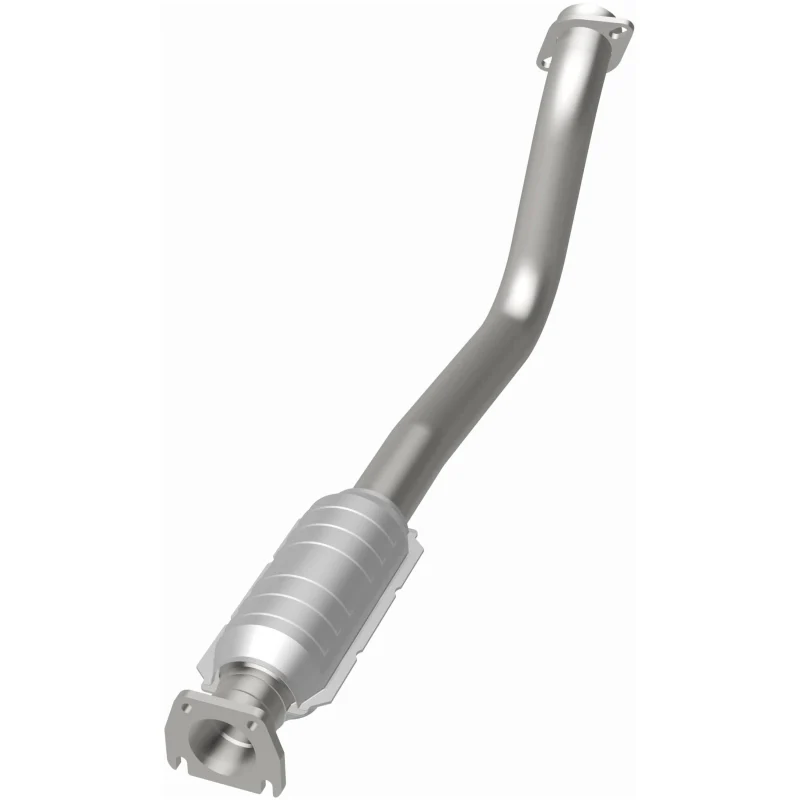 MagnaFlow Direct Fit Catalytic Converter Lumina-Grand Prix 92-94 - Image 35