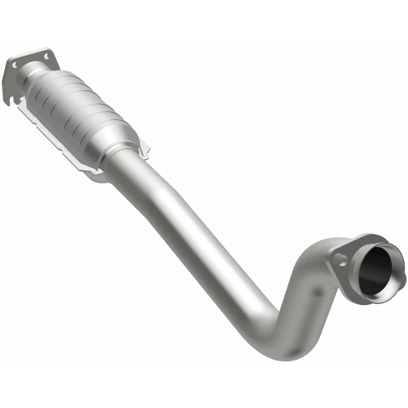 MagnaFlow Direct Fit Catalytic Converter Lumina-Grand Prix 92-94 - Image 36