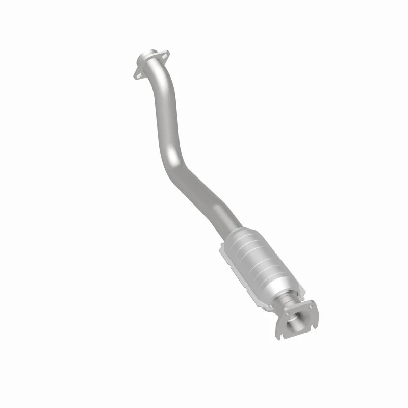 MagnaFlow Direct Fit Catalytic Converter Lumina-Grand Prix 92-94 - Image 37