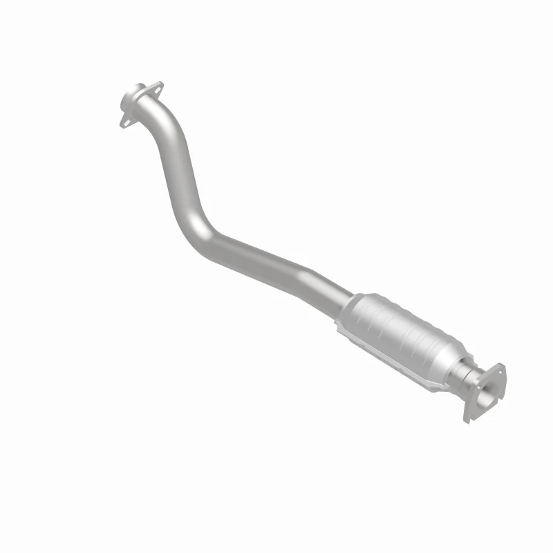 MagnaFlow Direct Fit Catalytic Converter Lumina-Grand Prix 92-94 - Image 38