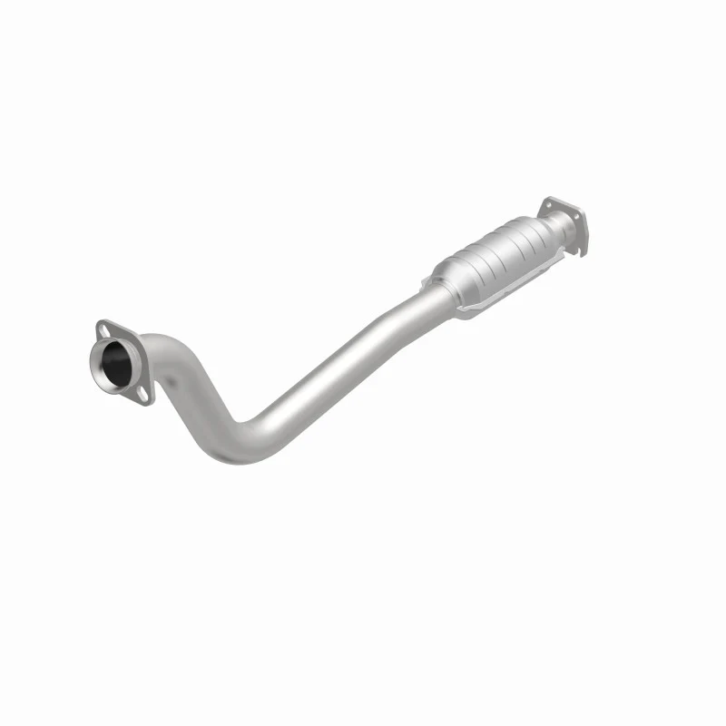 MagnaFlow Direct Fit Catalytic Converter Lumina-Grand Prix 92-94 - Image 4