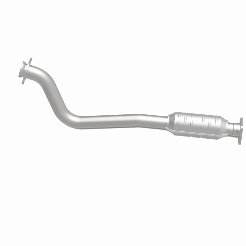 MagnaFlow Direct Fit Catalytic Converter Lumina-Grand Prix 92-94 - Image 40