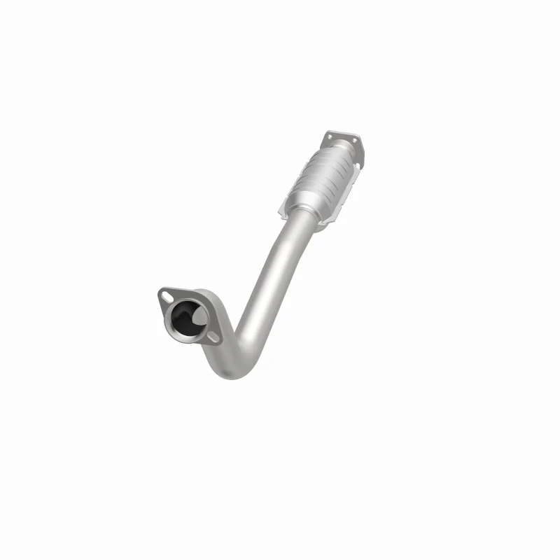 MagnaFlow Direct Fit Catalytic Converter Lumina-Grand Prix 92-94 - Image 42