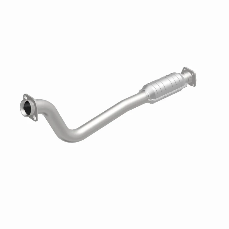 MagnaFlow Direct Fit Catalytic Converter Lumina-Grand Prix 92-94 - Image 5