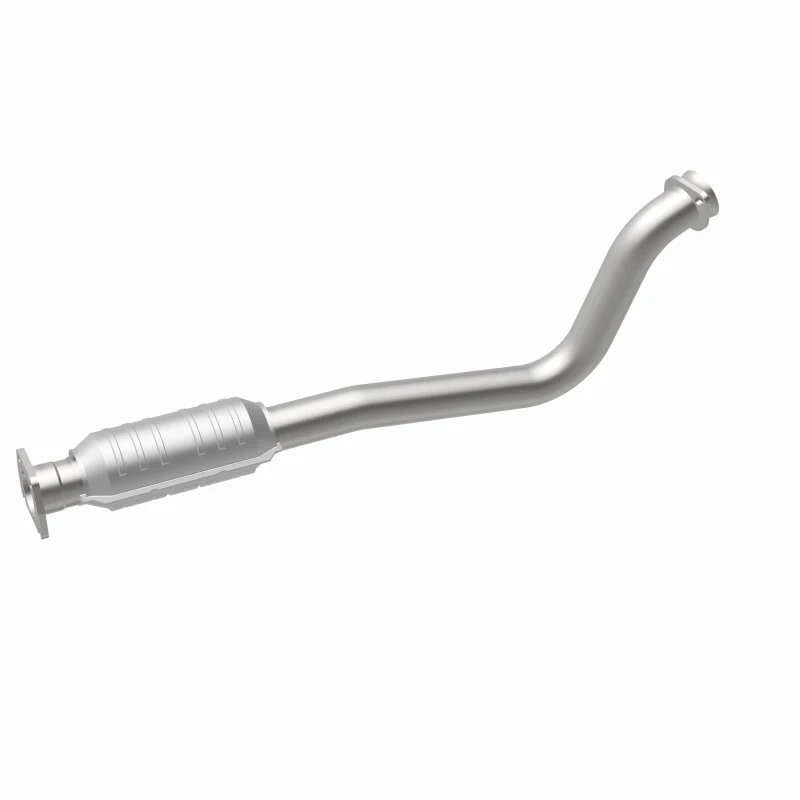 MagnaFlow Direct Fit Catalytic Converter Lumina-Grand Prix 92-94 - Image 6