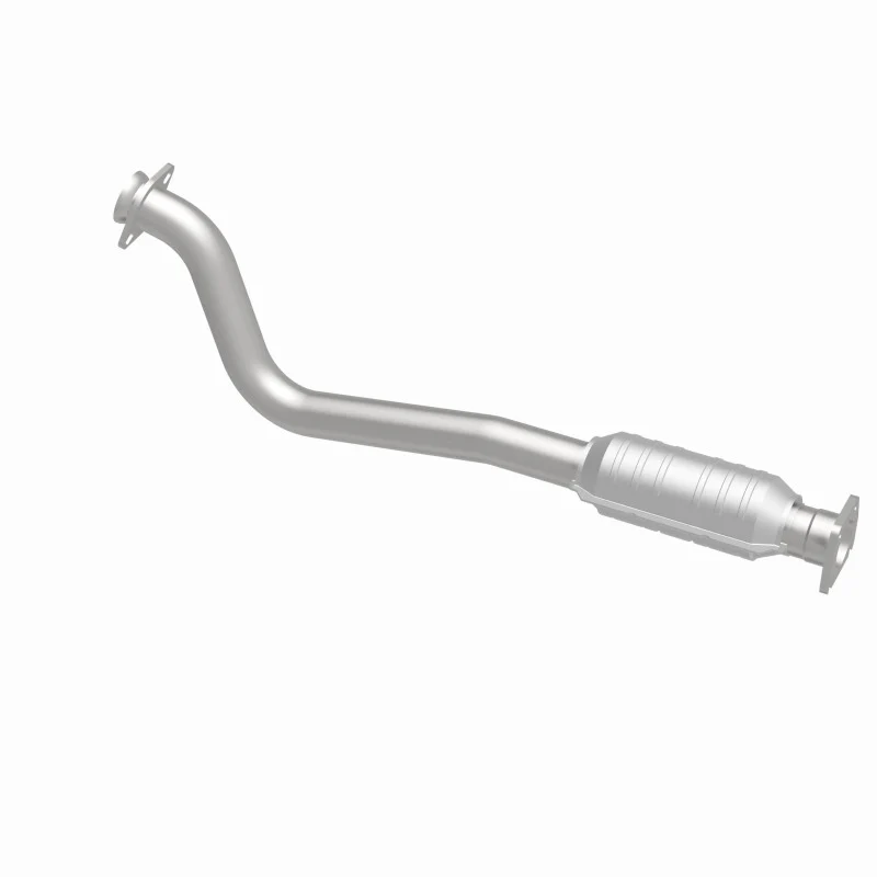 MagnaFlow Direct Fit Catalytic Converter Lumina-Grand Prix 92-94 - Image 8