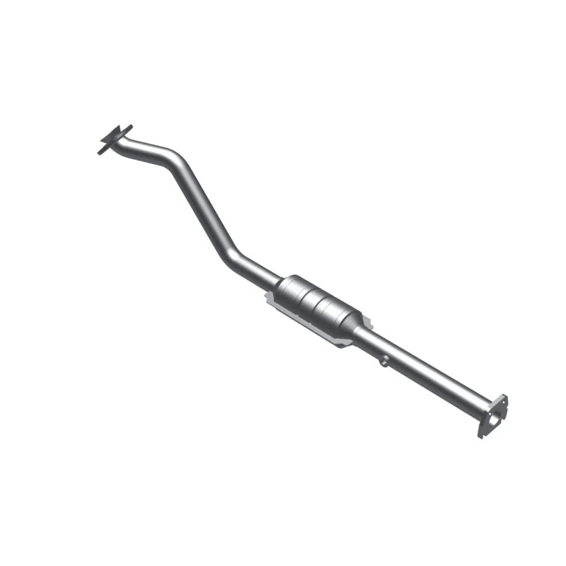 MagnaFlow Direct Fit Catalytic Converter Lumina-Monte Carlo-Regal-Gr