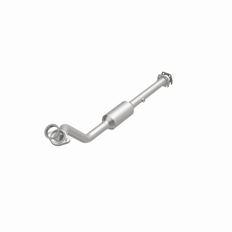 MagnaFlow Direct Fit Catalytic Converter Lumina-Monte Carlo-Regal-Gr - Image 12