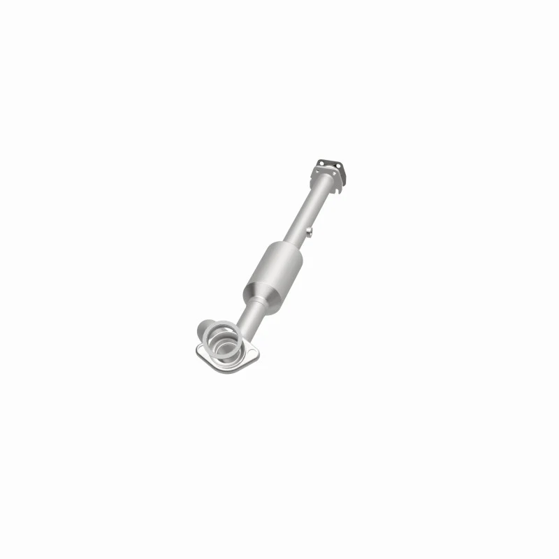 MagnaFlow Direct Fit Catalytic Converter Lumina-Monte Carlo-Regal-Gr - Image 13