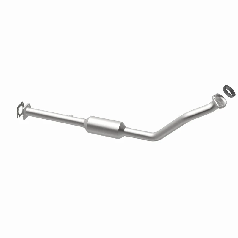 MagnaFlow Direct Fit Catalytic Converter Lumina-Monte Carlo-Regal-Gr - Image 14