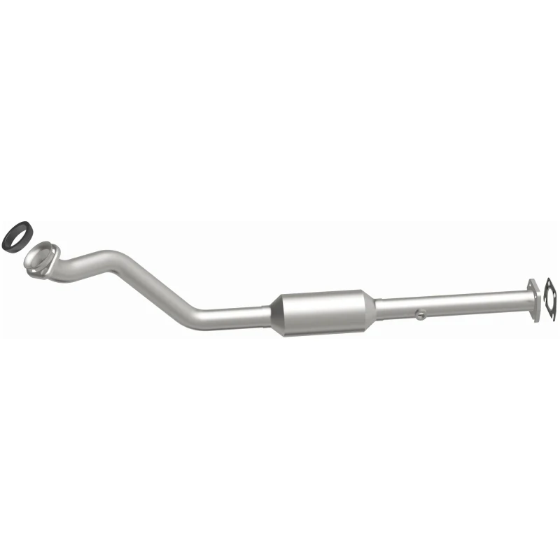 MagnaFlow Direct Fit Catalytic Converter Lumina-Monte Carlo-Regal-Gr - Image 15