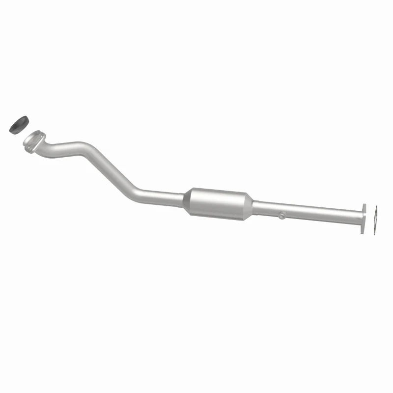 MagnaFlow Direct Fit Catalytic Converter Lumina-Monte Carlo-Regal-Gr - Image 16