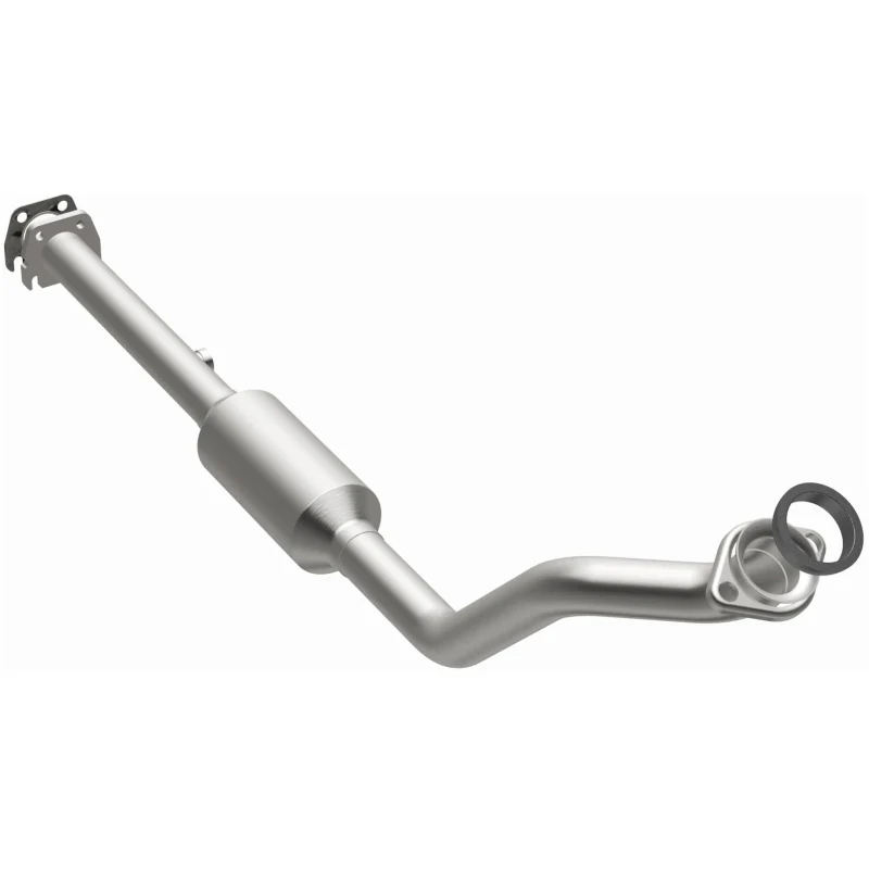 MagnaFlow Direct Fit Catalytic Converter Lumina-Monte Carlo-Regal-Gr - Image 19