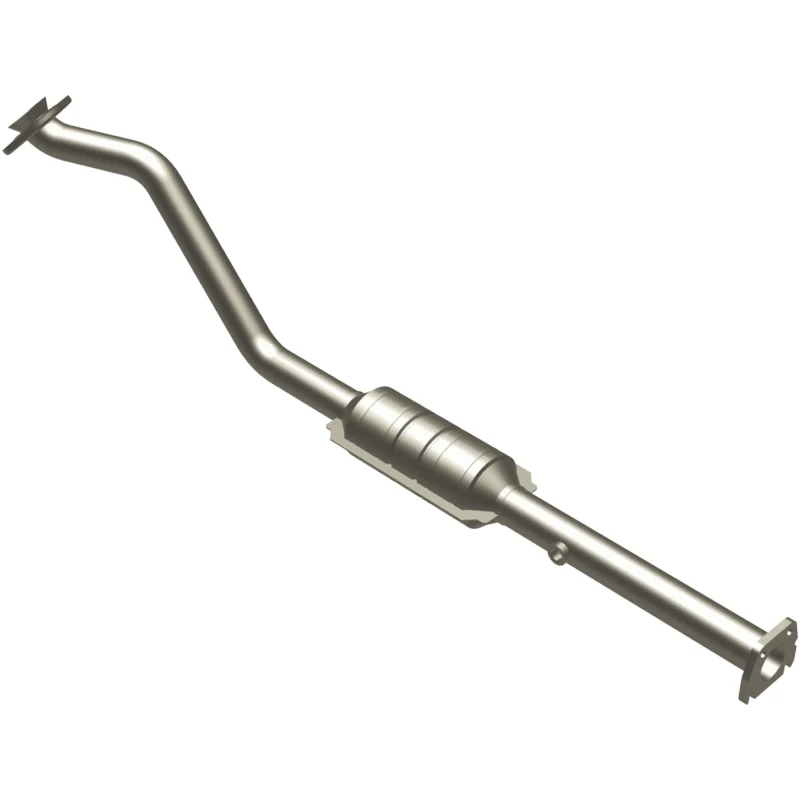 MagnaFlow Direct Fit Catalytic Converter Lumina-Monte Carlo-Regal-Gr - Image 2