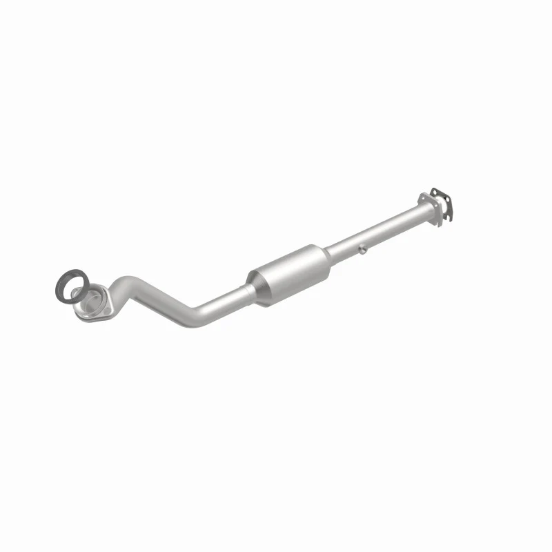 MagnaFlow Direct Fit Catalytic Converter Lumina-Monte Carlo-Regal-Gr - Image 20