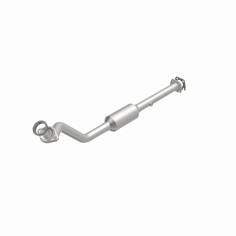 MagnaFlow Direct Fit Catalytic Converter Lumina-Monte Carlo-Regal-Gr - Image 21