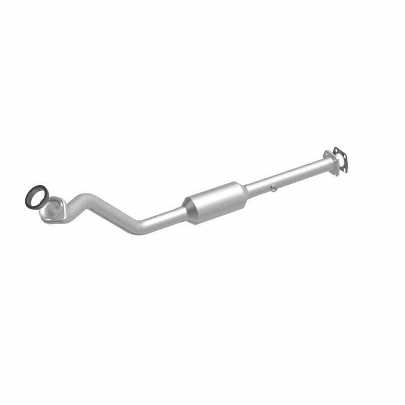 MagnaFlow Direct Fit Catalytic Converter Lumina-Monte Carlo-Regal-Gr - Image 28