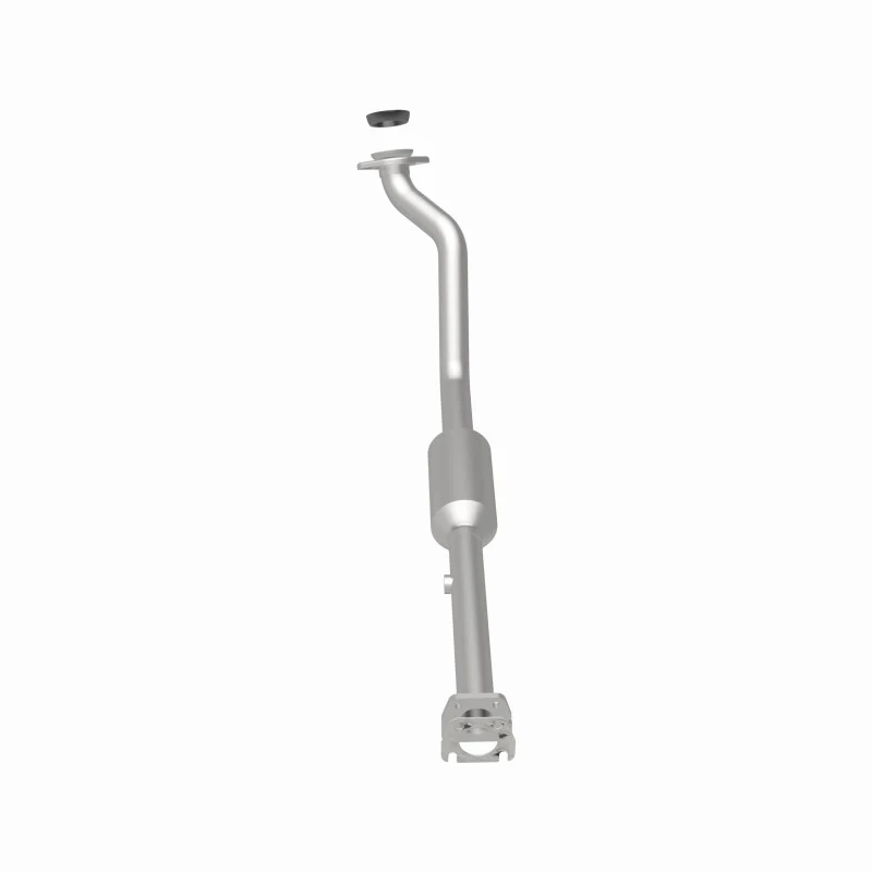 MagnaFlow Direct Fit Catalytic Converter Lumina-Monte Carlo-Regal-Gr - Image 29