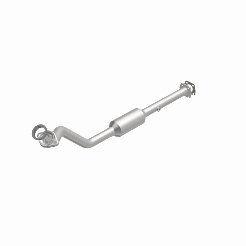 MagnaFlow Direct Fit Catalytic Converter Lumina-Monte Carlo-Regal-Gr - Image 3