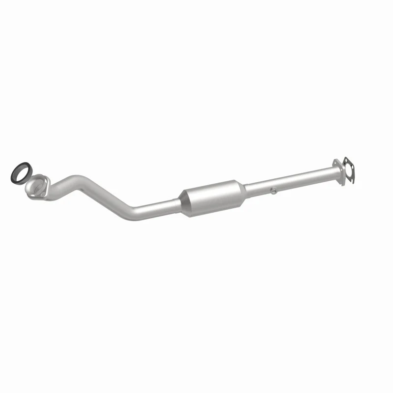 MagnaFlow Direct Fit Catalytic Converter Lumina-Monte Carlo-Regal-Gr - Image 31