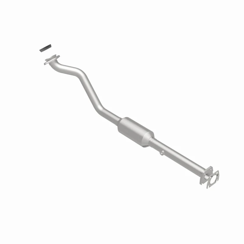 MagnaFlow Direct Fit Catalytic Converter Lumina-Monte Carlo-Regal-Gr - Image 33