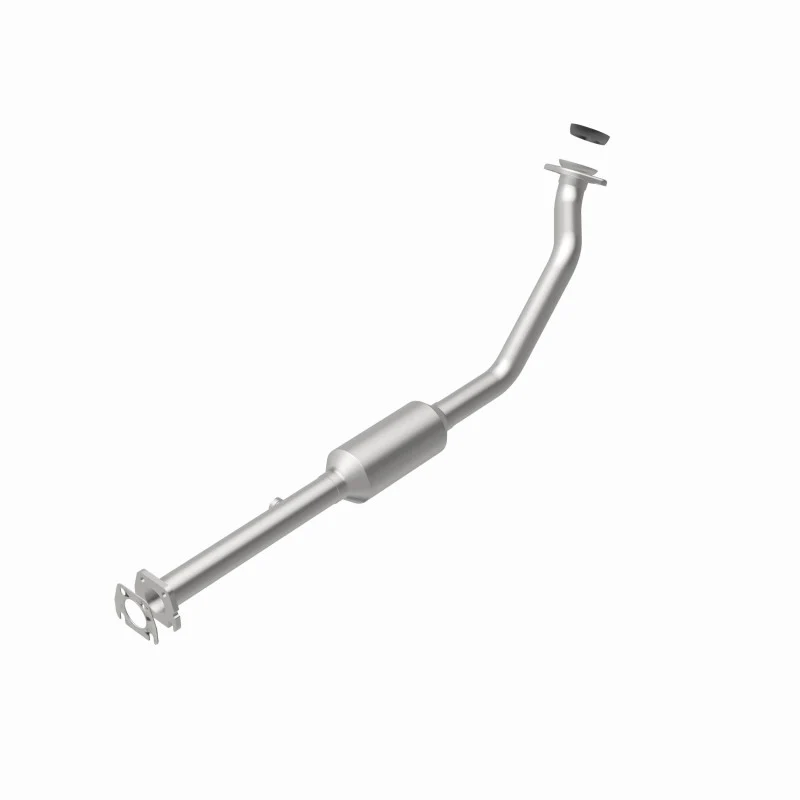 MagnaFlow Direct Fit Catalytic Converter Lumina-Monte Carlo-Regal-Gr - Image 34