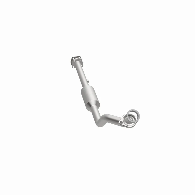 MagnaFlow Direct Fit Catalytic Converter Lumina-Monte Carlo-Regal-Gr - Image 35