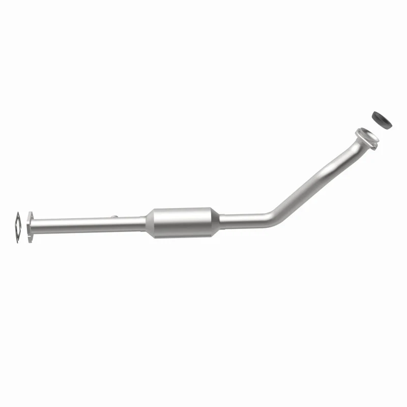 MagnaFlow Direct Fit Catalytic Converter Lumina-Monte Carlo-Regal-Gr - Image 36