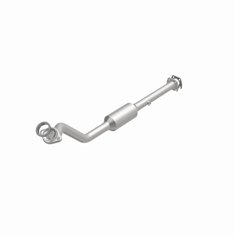 MagnaFlow Direct Fit Catalytic Converter Lumina-Monte Carlo-Regal-Gr - Image 37