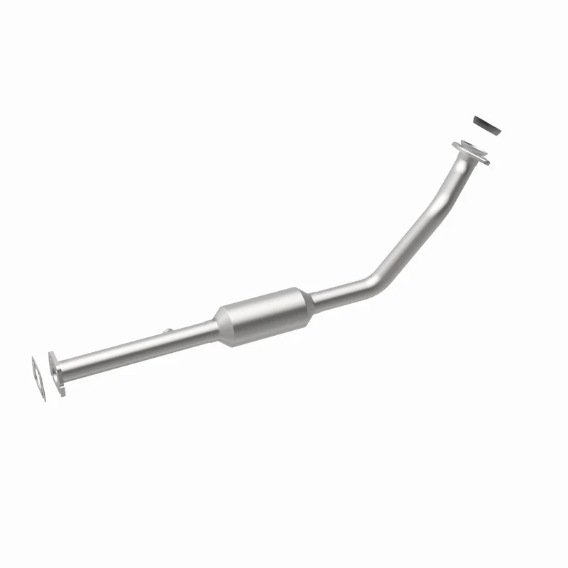 MagnaFlow Direct Fit Catalytic Converter Lumina-Monte Carlo-Regal-Gr - Image 38