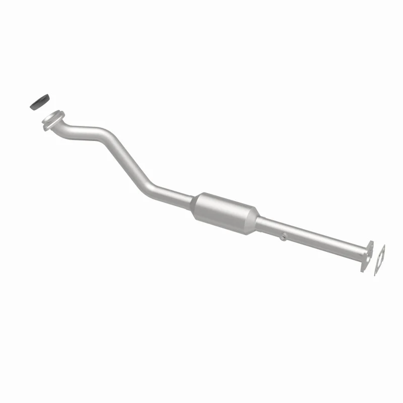 MagnaFlow Direct Fit Catalytic Converter Lumina-Monte Carlo-Regal-Gr - Image 39