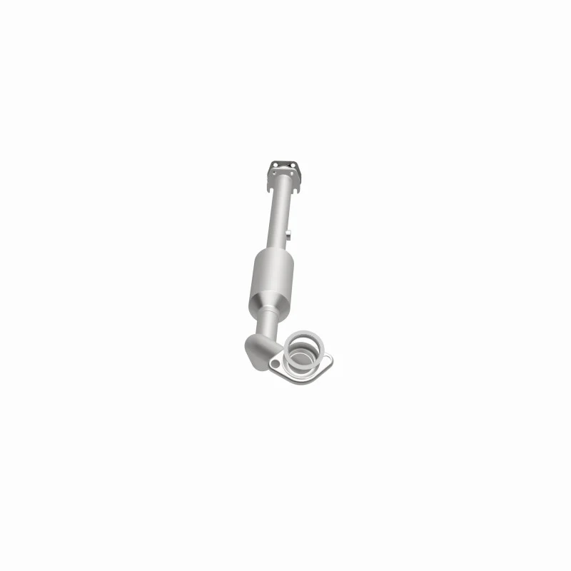 MagnaFlow Direct Fit Catalytic Converter Lumina-Monte Carlo-Regal-Gr - Image 4