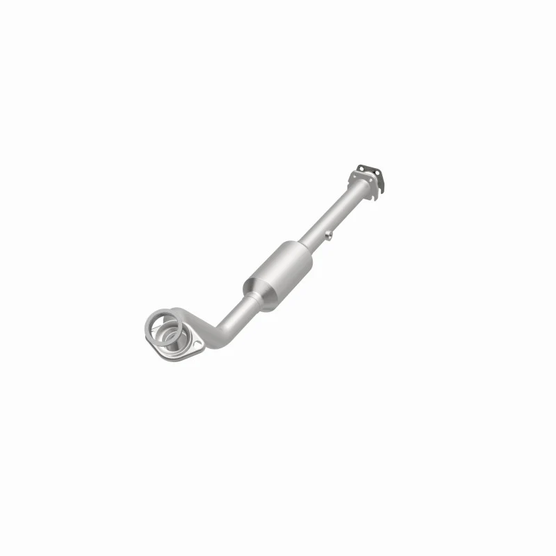MagnaFlow Direct Fit Catalytic Converter Lumina-Monte Carlo-Regal-Gr - Image 40
