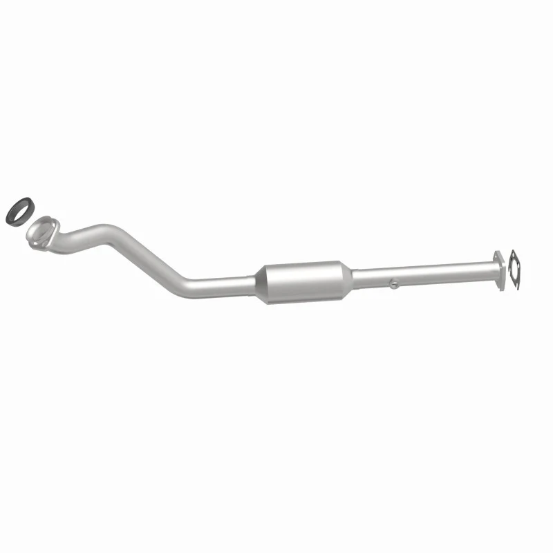 MagnaFlow Direct Fit Catalytic Converter Lumina-Monte Carlo-Regal-Gr - Image 41