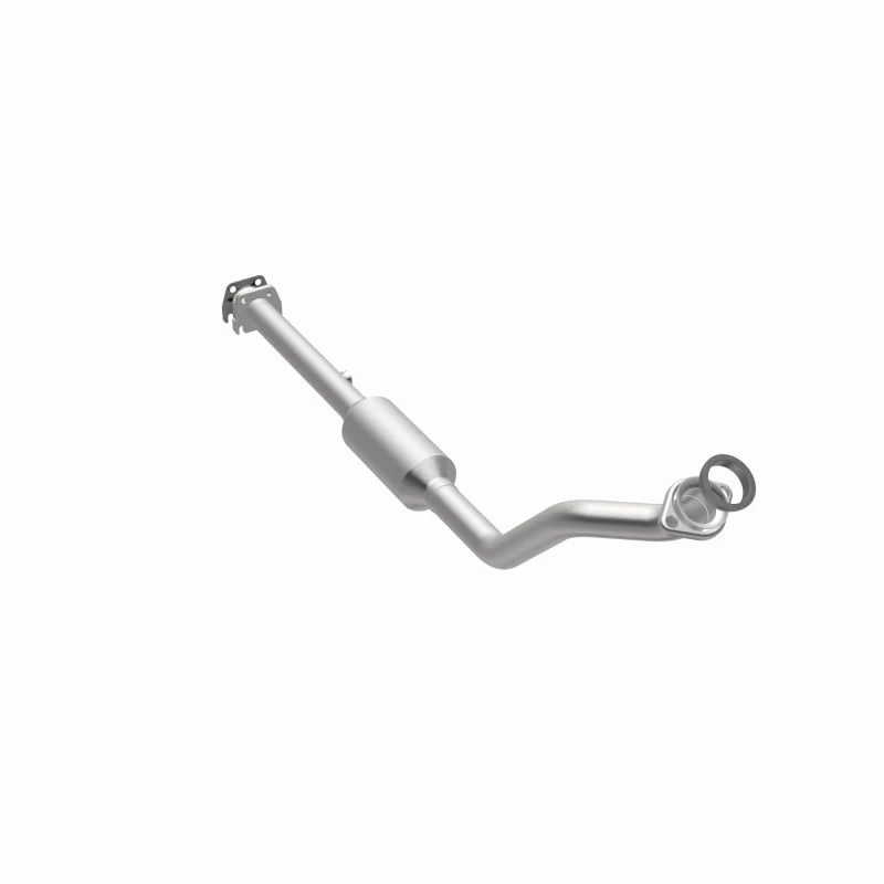 MagnaFlow Direct Fit Catalytic Converter Lumina-Monte Carlo-Regal-Gr - Image 43