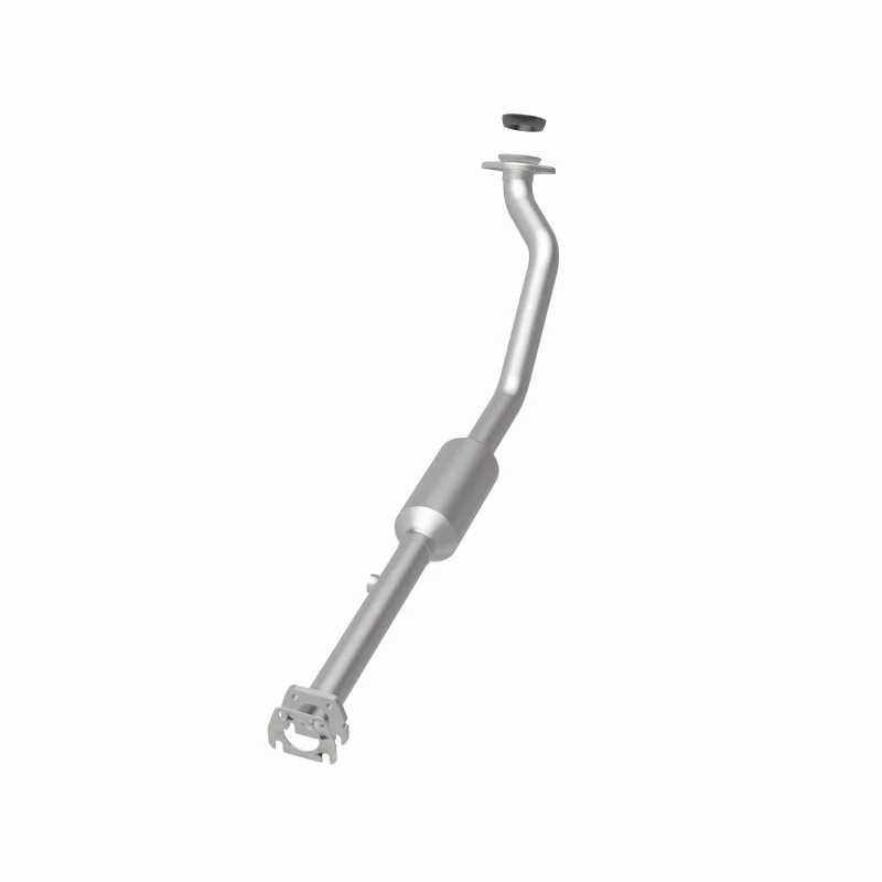MagnaFlow Direct Fit Catalytic Converter Lumina-Monte Carlo-Regal-Gr - Image 5