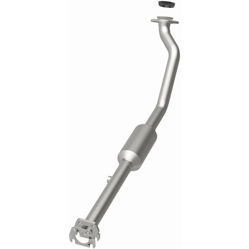 MagnaFlow Direct Fit Catalytic Converter Lumina-Monte Carlo-Regal-Gr - Image 6