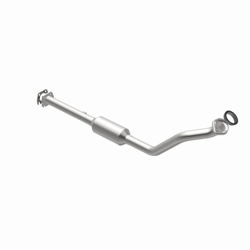 MagnaFlow Direct Fit Catalytic Converter Lumina-Monte Carlo-Regal-Gr - Image 7