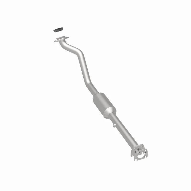 MagnaFlow Direct Fit Catalytic Converter Lumina-Monte Carlo-Regal-Gr - Image 9