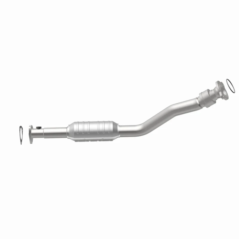 MagnaFlow Direct Fit Catalytic Converter Malibu 98-00 3.1L V6 - Image 24