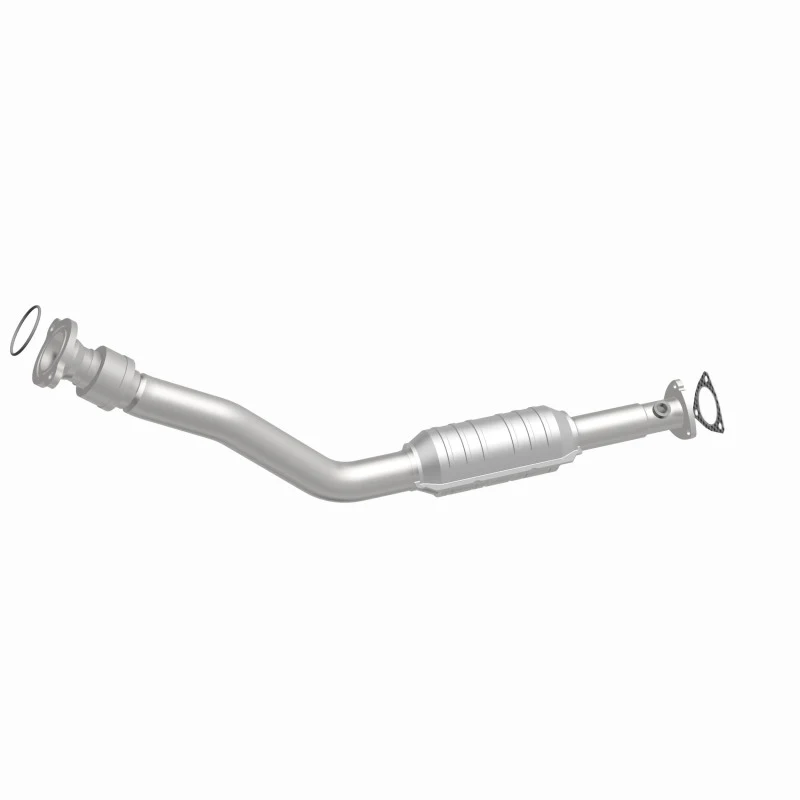 MagnaFlow Direct Fit Catalytic Converter Malibu 98-00 3.1L V6 - Image 36