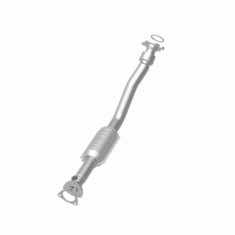 MagnaFlow Direct Fit Catalytic Converter Malibu 98-00 3.1L V6 - Image 37