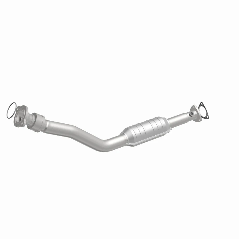 MagnaFlow Direct Fit Catalytic Converter Malibu 98-00 3.1L V6 - Image 43