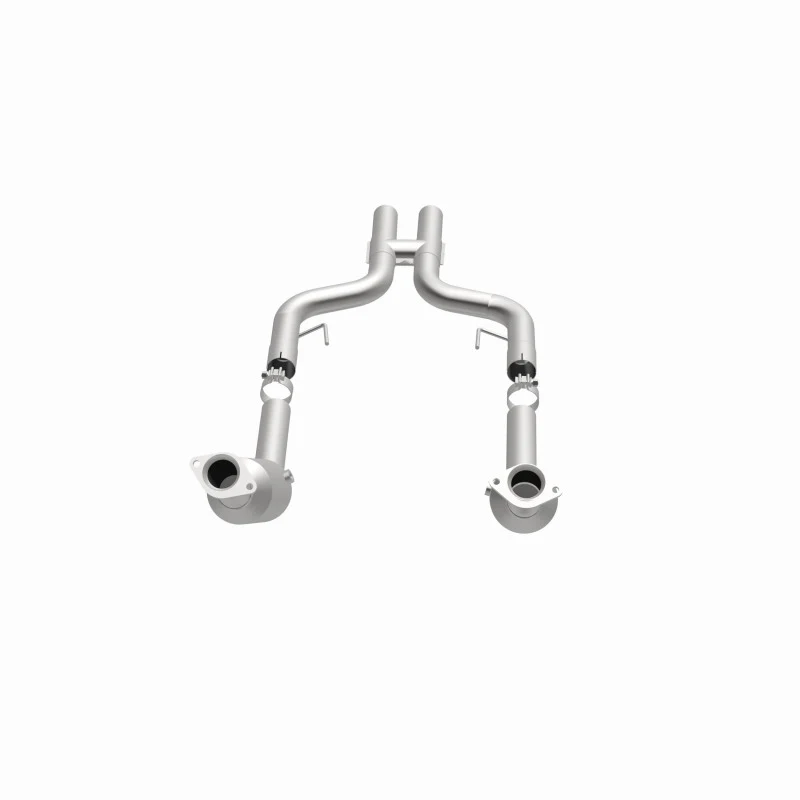 Magnaflow Conv DF Mustang 05-09 4.6L - Image 37
