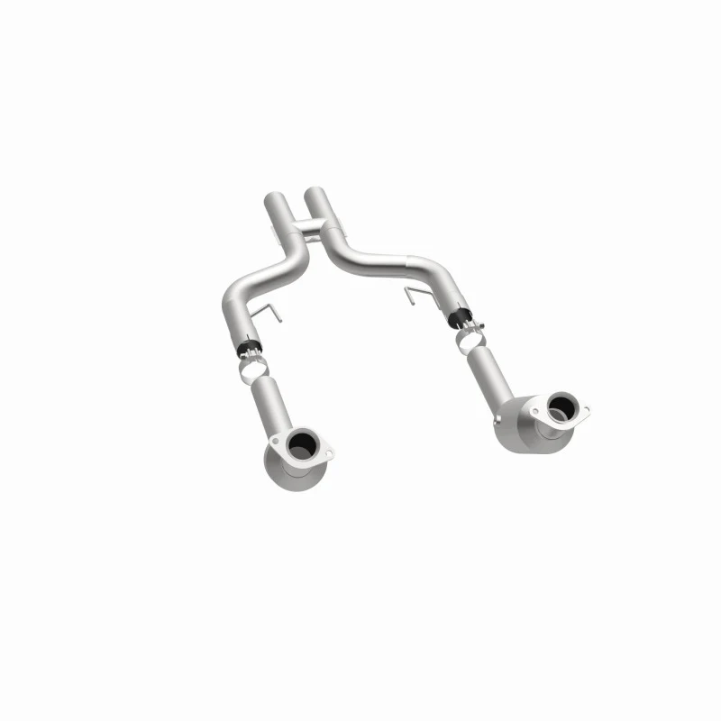 Magnaflow Conv DF Mustang 05-09 4.6L - Image 5