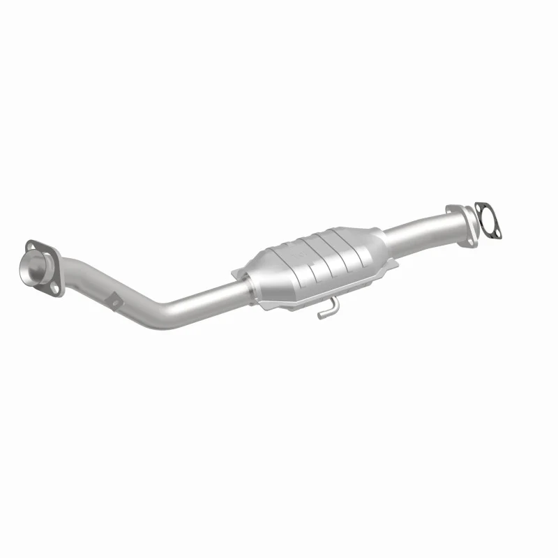 MagnaFlow Direct Fit Catalytic Converter Ranger 83-88 - Image 15