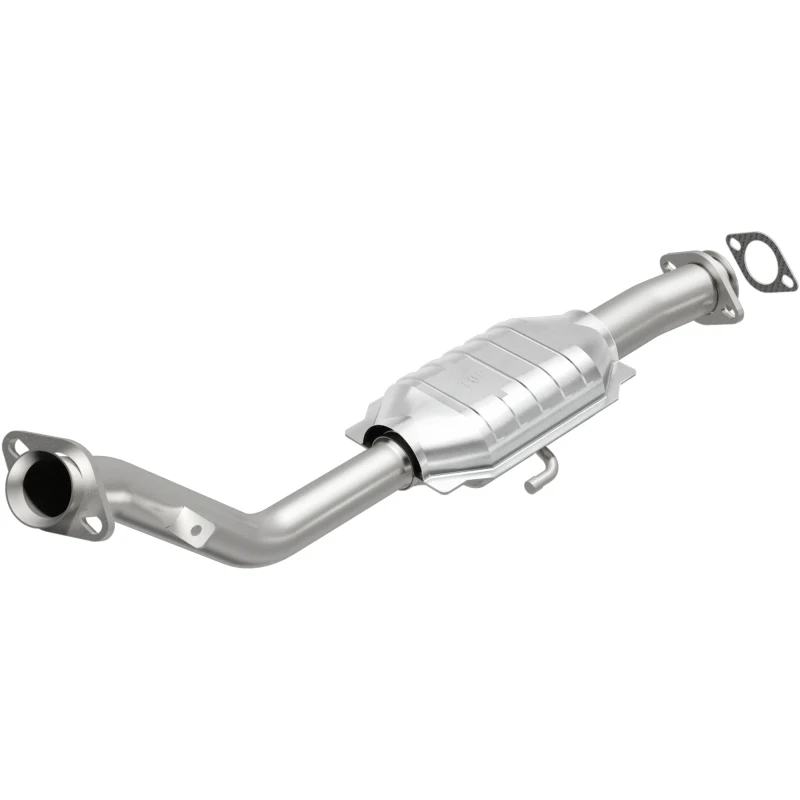 MagnaFlow Direct Fit Catalytic Converter Ranger 83-88 - Image 2