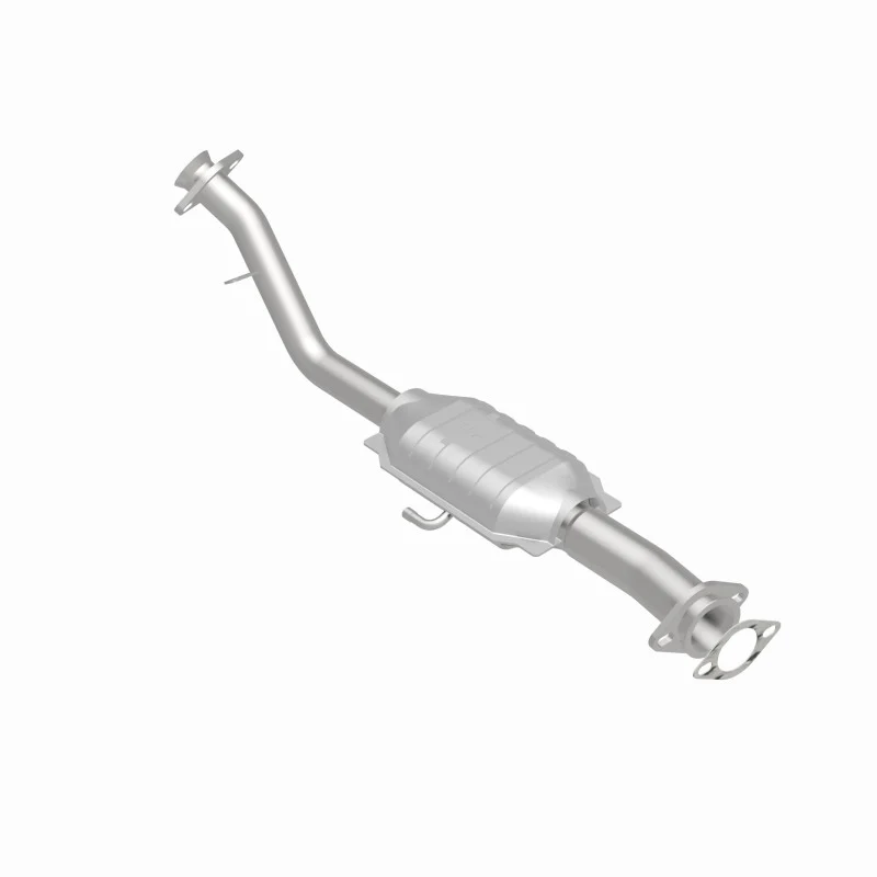 MagnaFlow Direct Fit Catalytic Converter Ranger 83-88 - Image 36