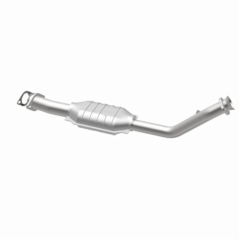MagnaFlow Direct Fit Catalytic Converter Ranger 83-88 - Image 41